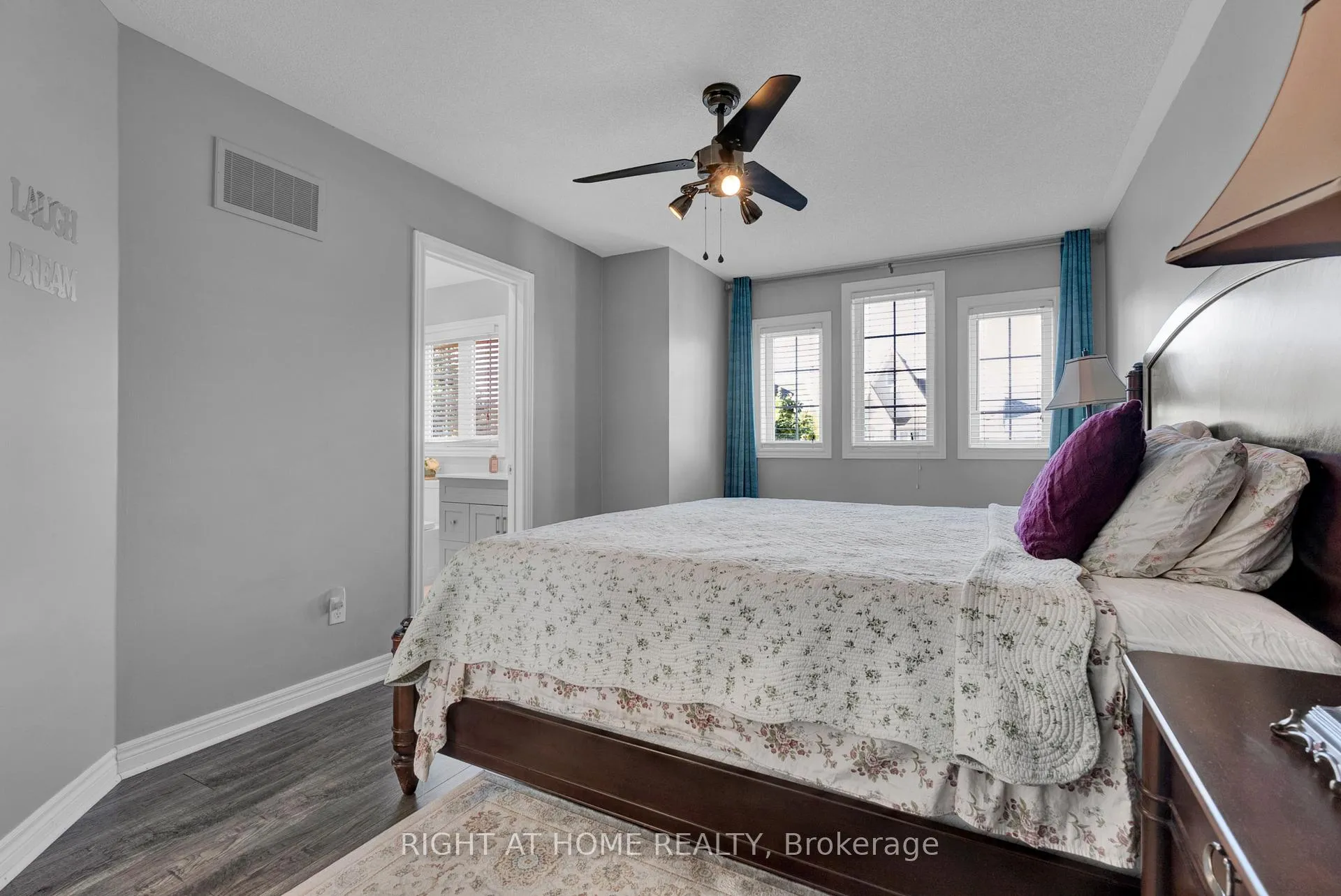 Photo 17 of 74 Northgrove Crescent, Whitby, Brooklin — HOMEH