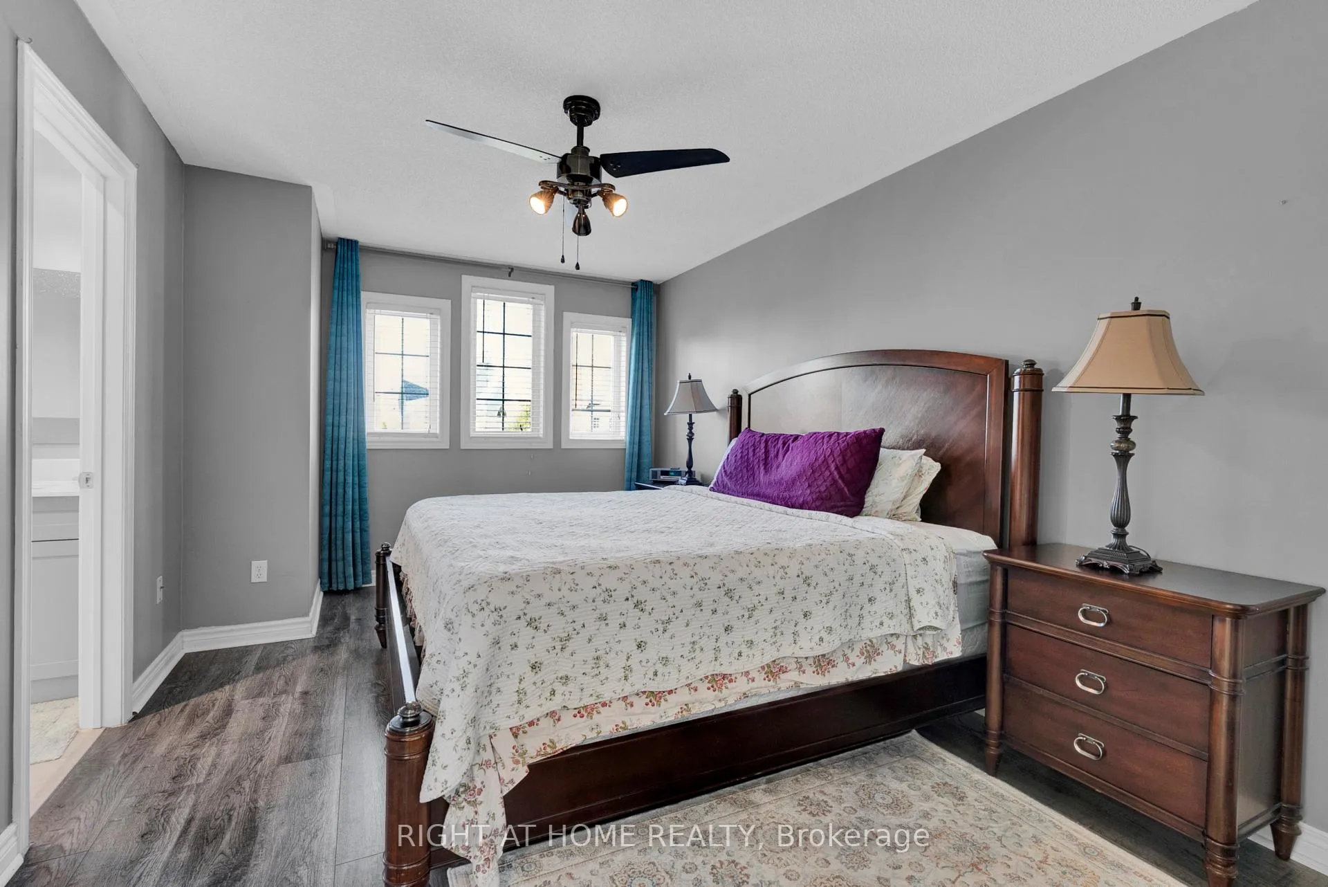 Photo 18 of 74 Northgrove Crescent, Whitby, Brooklin — HOMEH