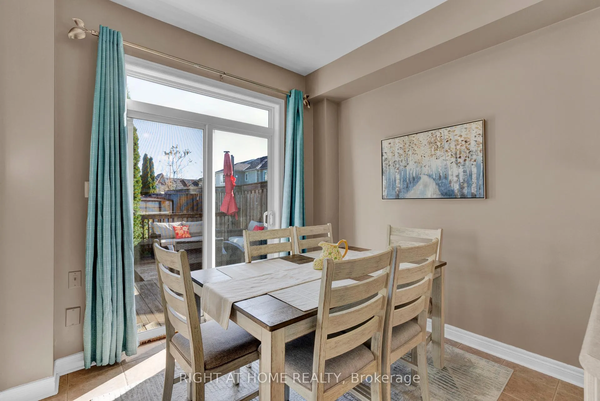 Photo 28 of 74 Northgrove Crescent, Whitby, Brooklin — HOMEH