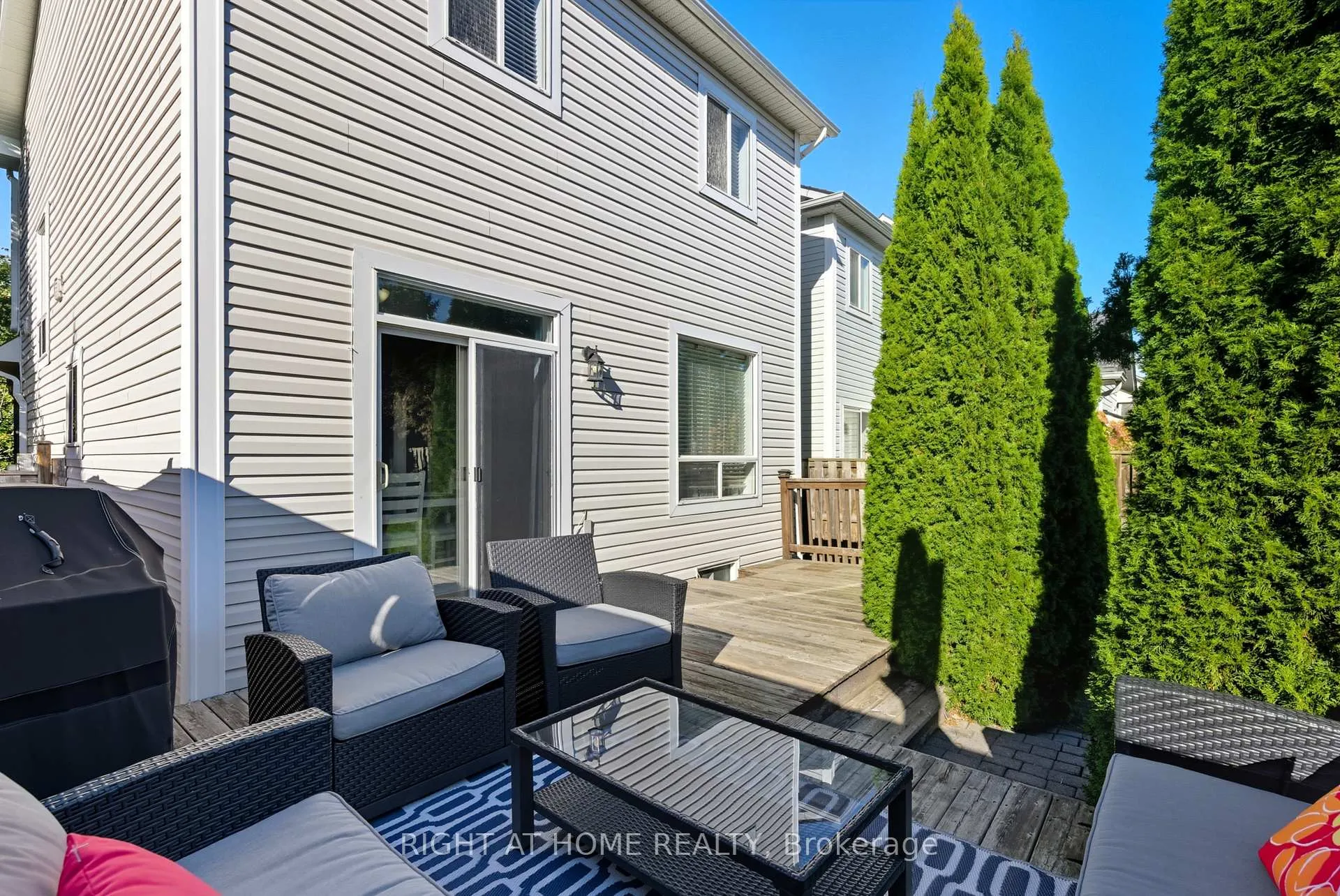 Photo 39 of 74 Northgrove Crescent, Whitby, Brooklin — HOMEH
