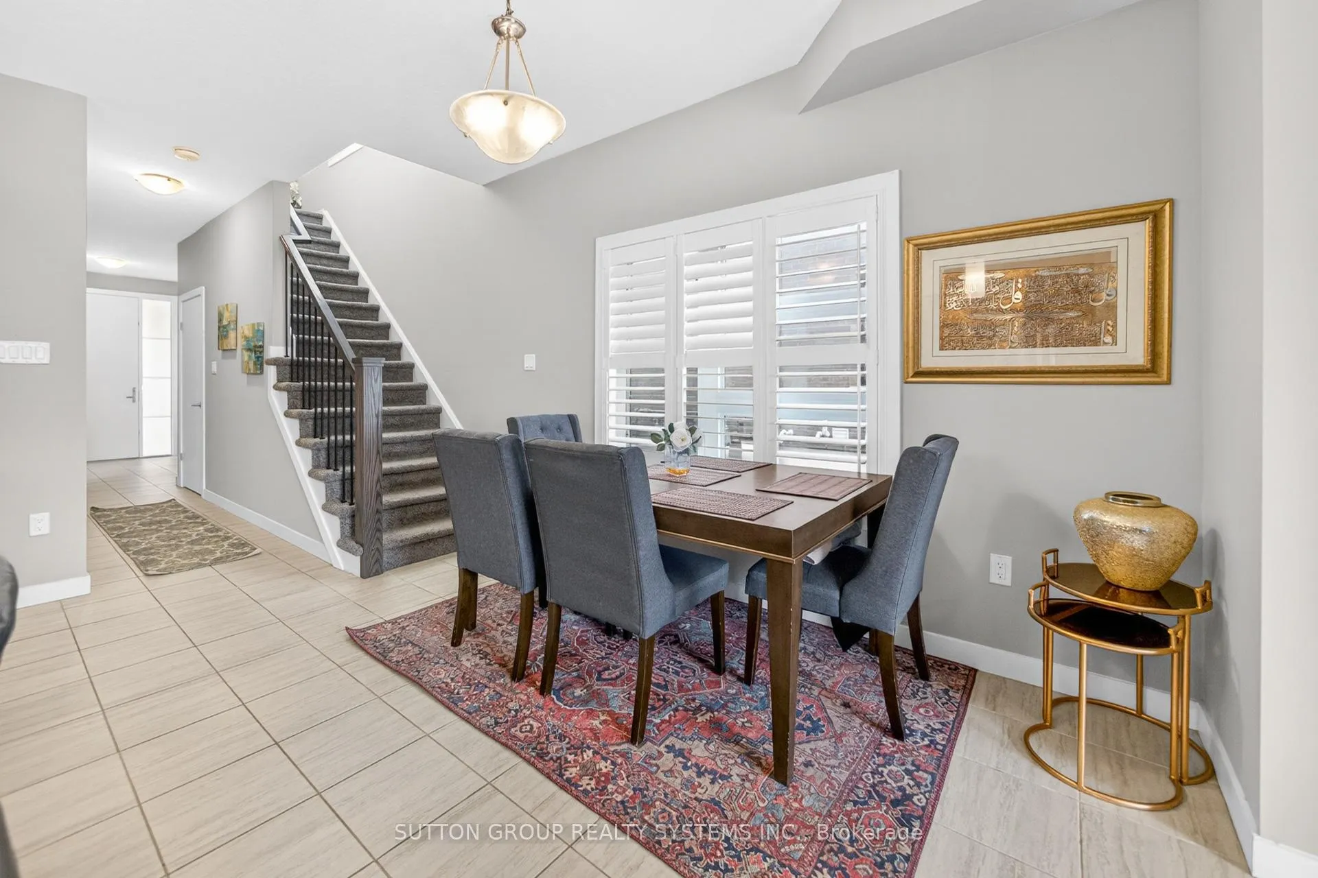 Photo 15 of 917 Robert Ferrie Drive, Kitchener, Brigadoon — HOMEH