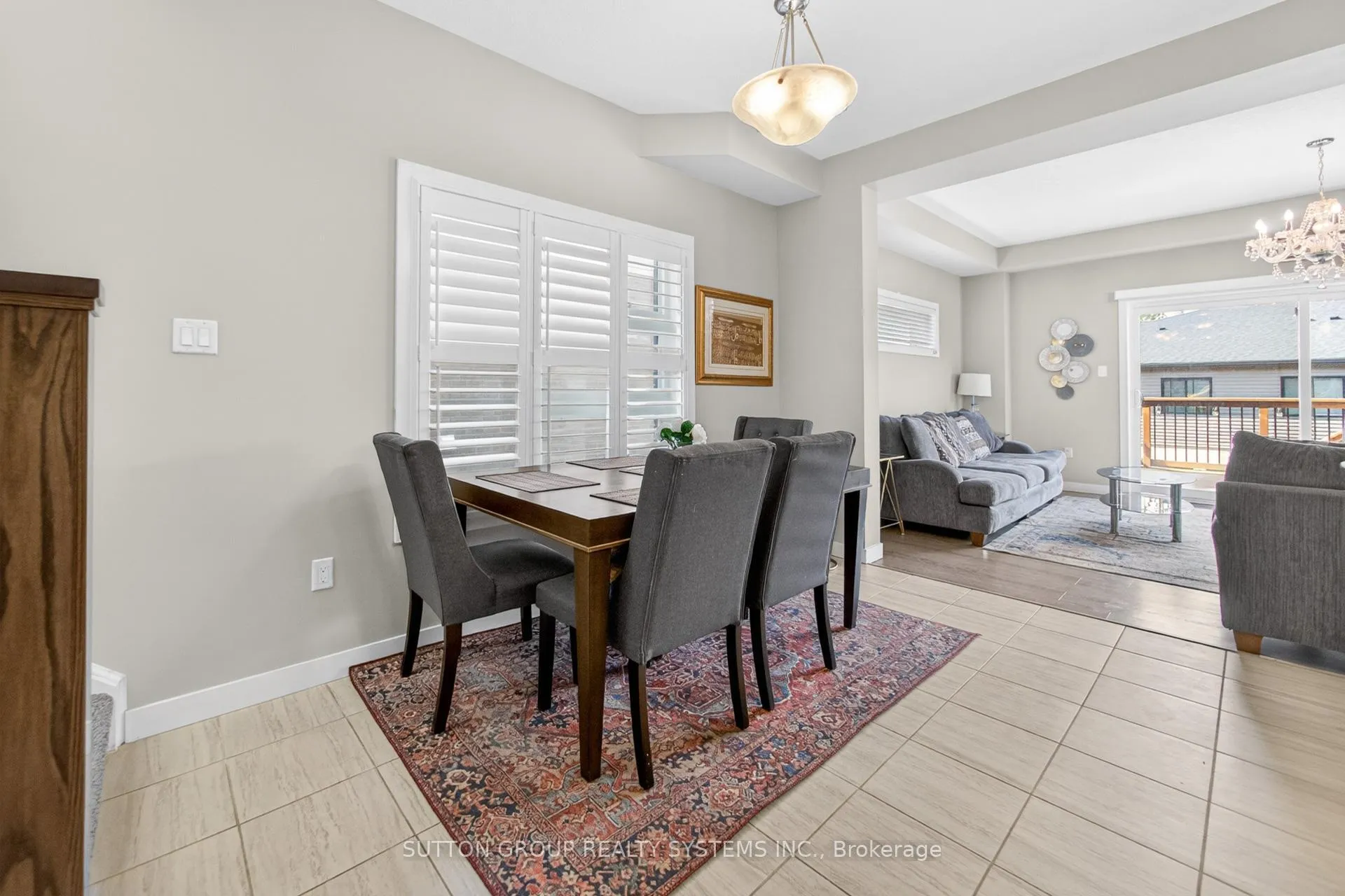 Photo 16 of 917 Robert Ferrie Drive, Kitchener, Brigadoon — HOMEH