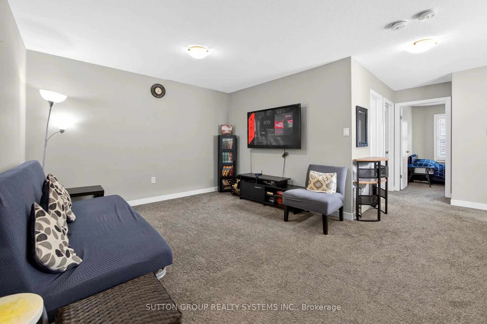 Photo 26 of 917 Robert Ferrie Drive, Kitchener, Brigadoon — HOMEH