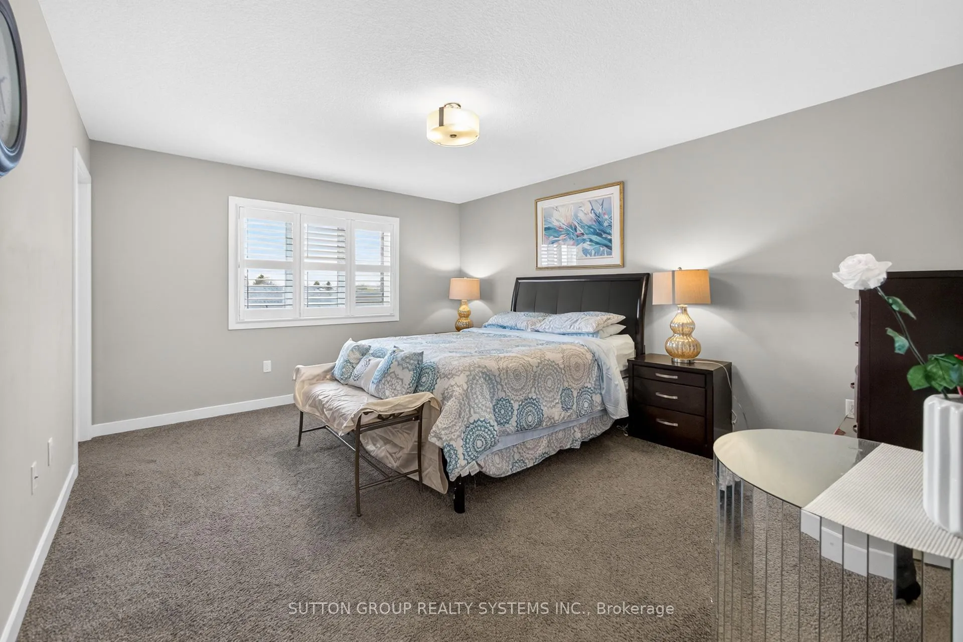 Photo 28 of 917 Robert Ferrie Drive, Kitchener, Brigadoon — HOMEH
