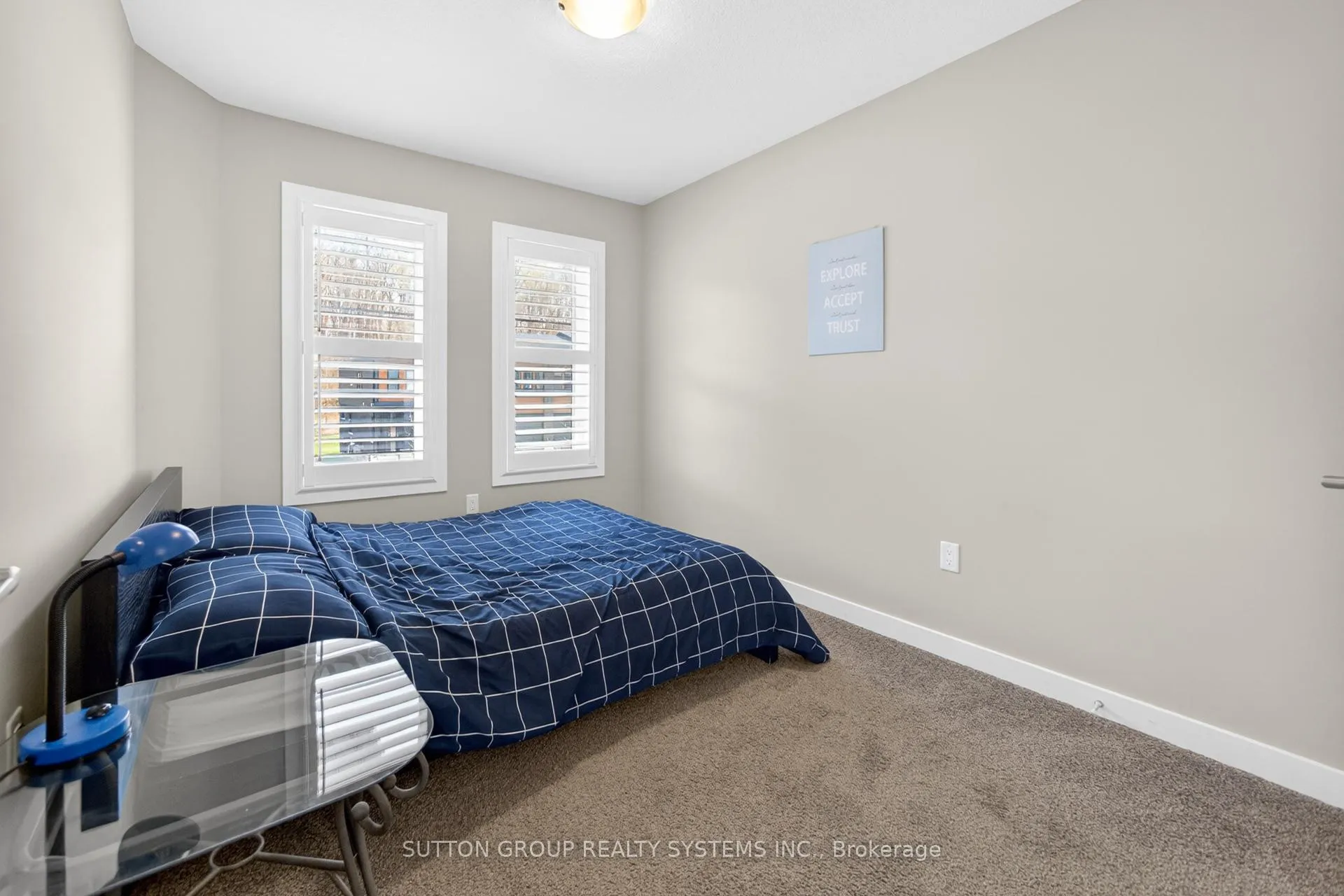 Photo 33 of 917 Robert Ferrie Drive, Kitchener, Brigadoon — HOMEH