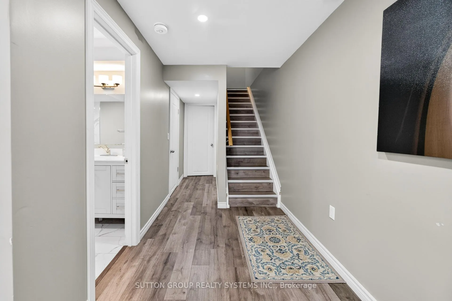 Photo 36 of 917 Robert Ferrie Drive, Kitchener, Brigadoon — HOMEH