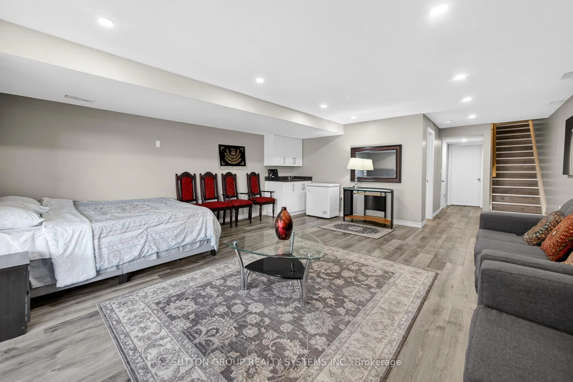 Photo 39 of 917 Robert Ferrie Drive, Kitchener, Brigadoon — HOMEH