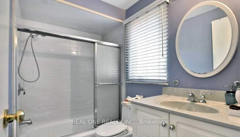 Photo 17 of 236 Ash Tree Way, Oakville, Ford — HOMEH