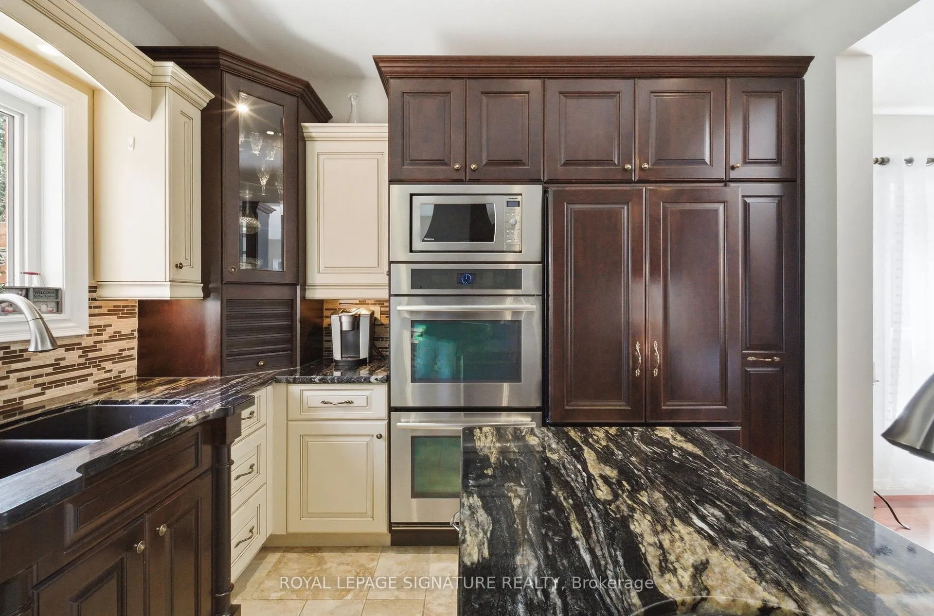 Photo 15 of 1653 Valley Ridge Crescent, Pickering, Highbush — HOMEH