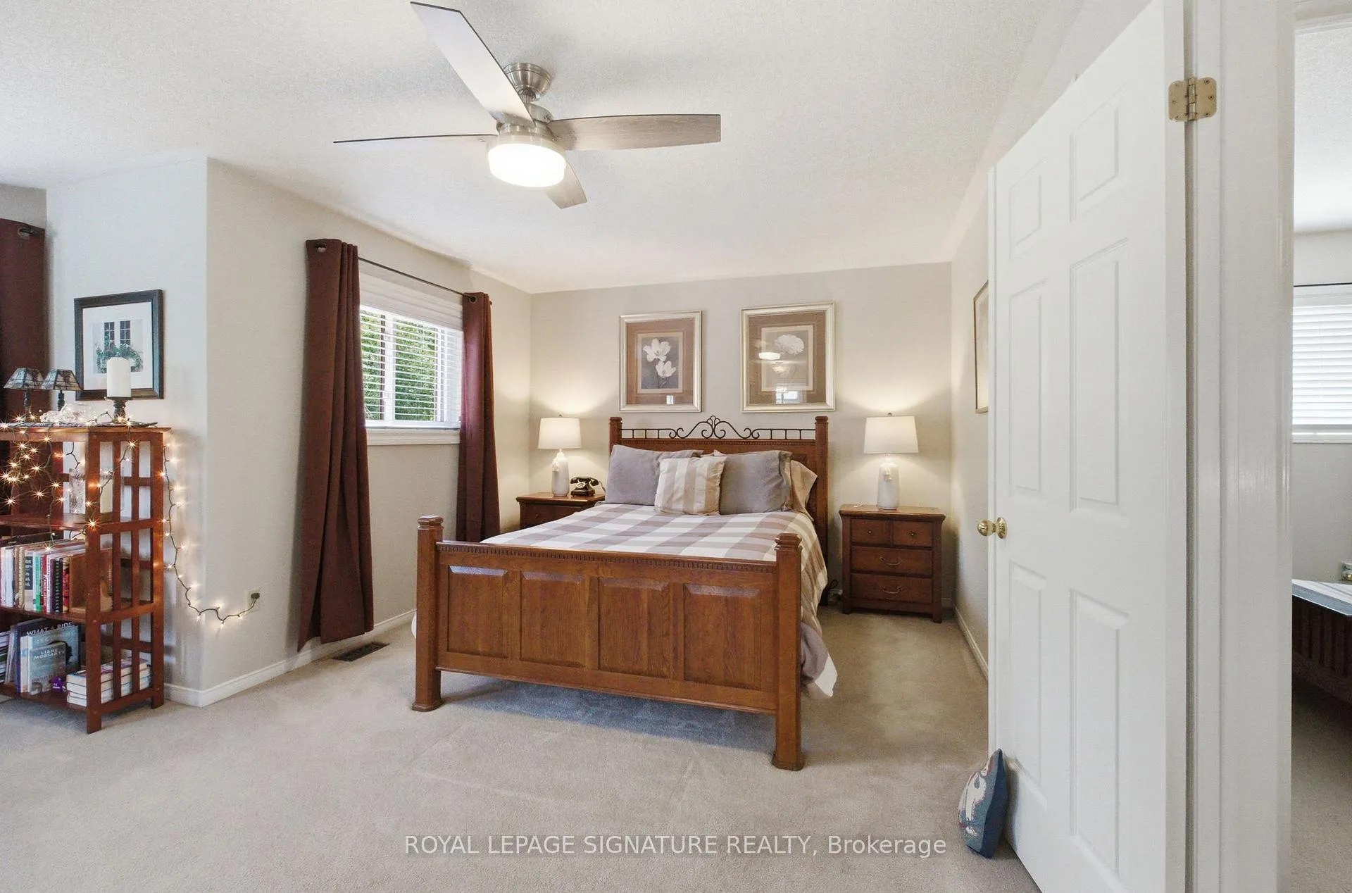 Photo 20 of 1653 Valley Ridge Crescent, Pickering, Highbush — HOMEH