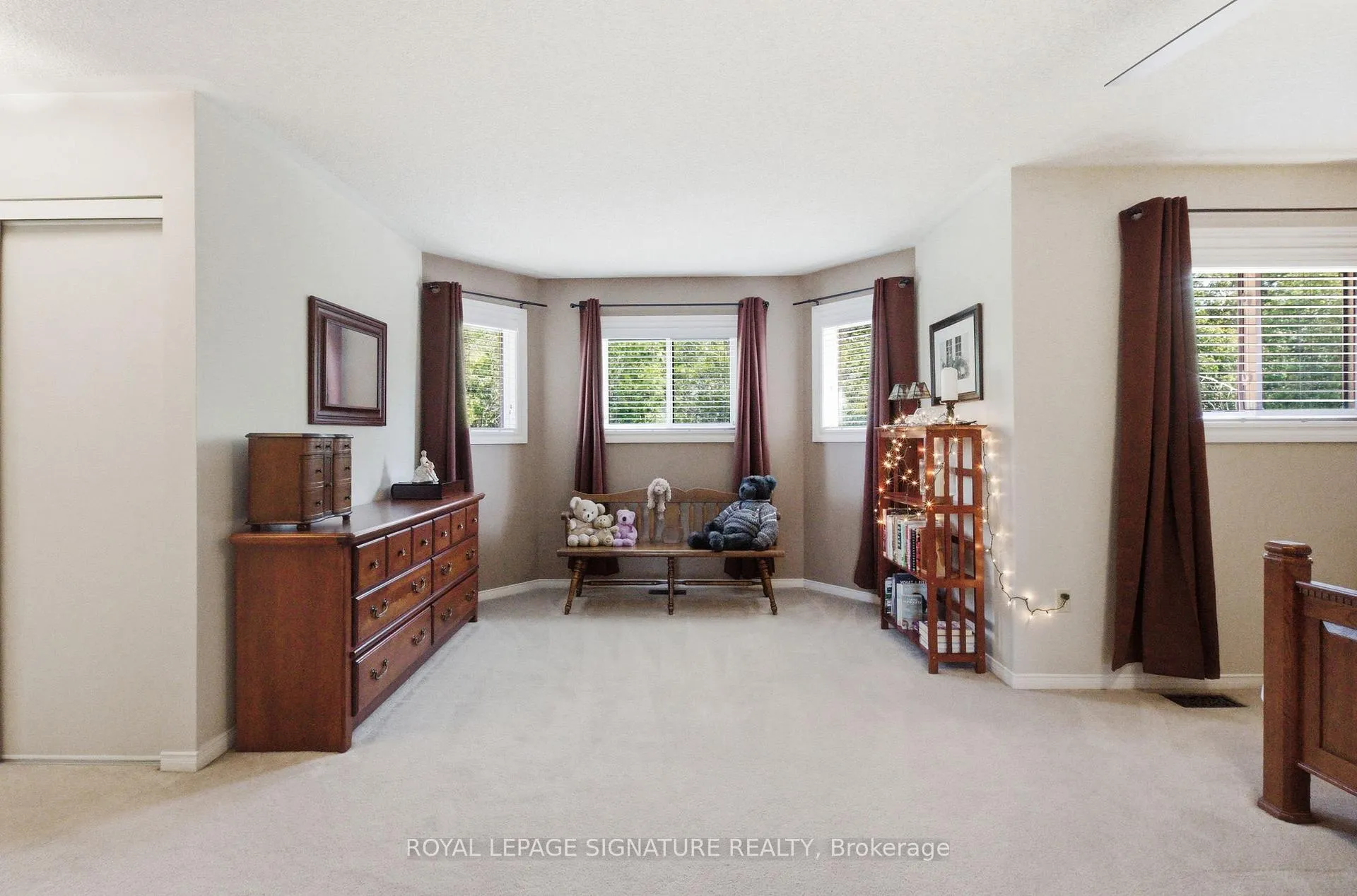 Photo 21 of 1653 Valley Ridge Crescent, Pickering, Highbush — HOMEH