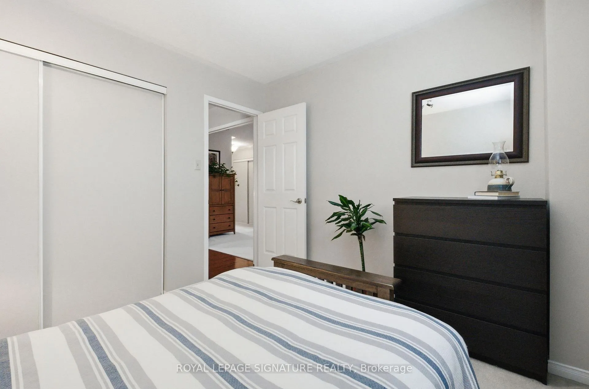 Photo 26 of 1653 Valley Ridge Crescent, Pickering, Highbush — HOMEH