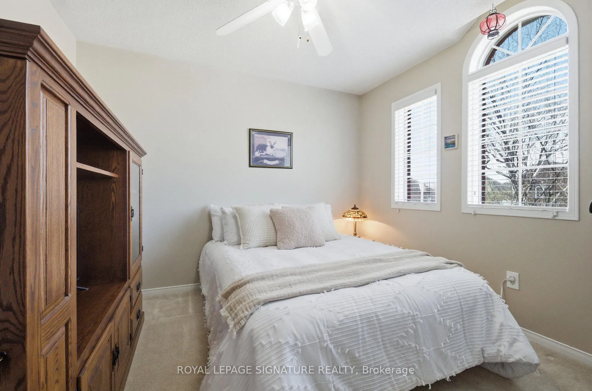 Photo 27 of 1653 Valley Ridge Crescent, Pickering, Highbush — HOMEH