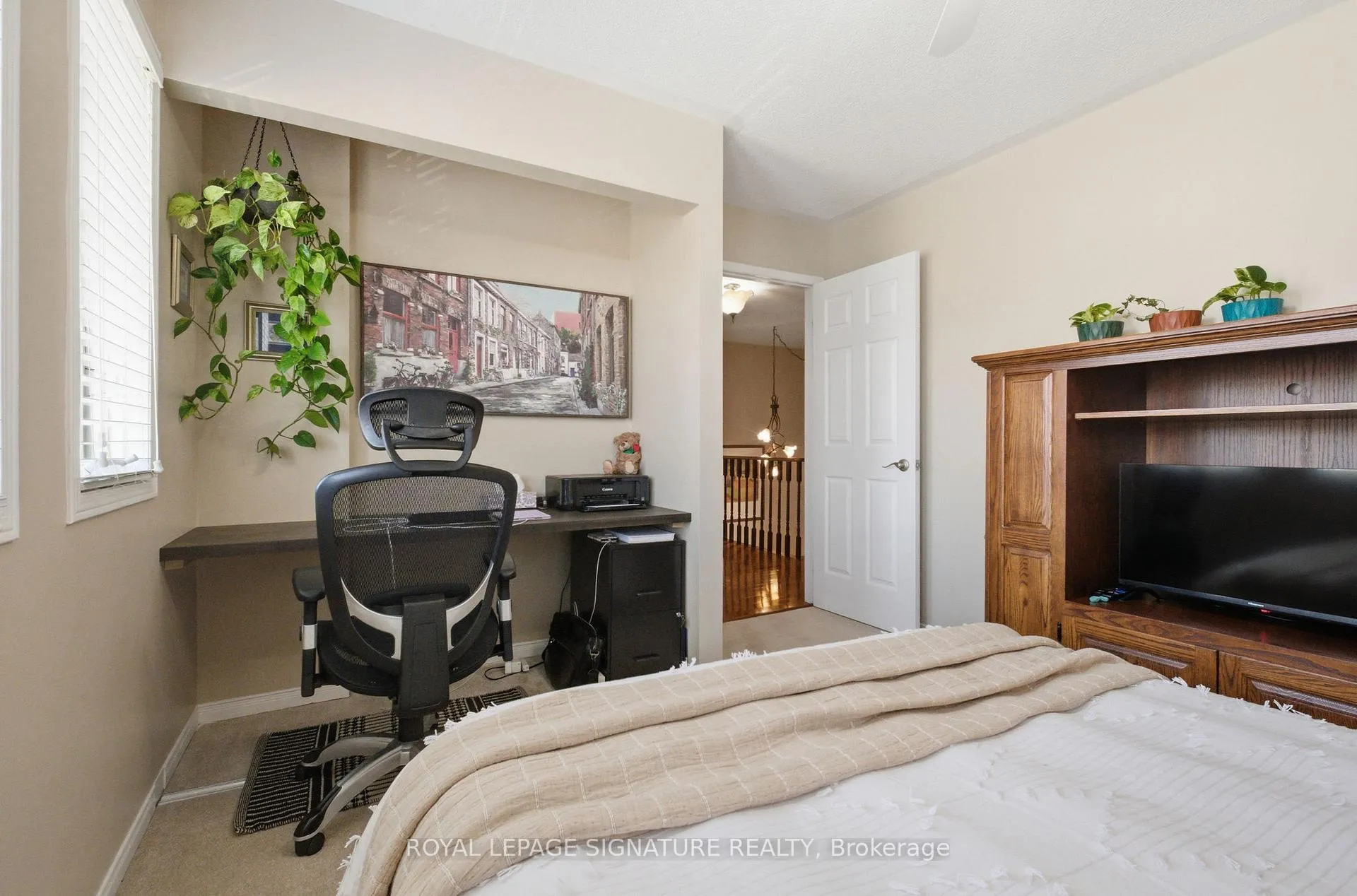 Photo 28 of 1653 Valley Ridge Crescent, Pickering, Highbush — HOMEH