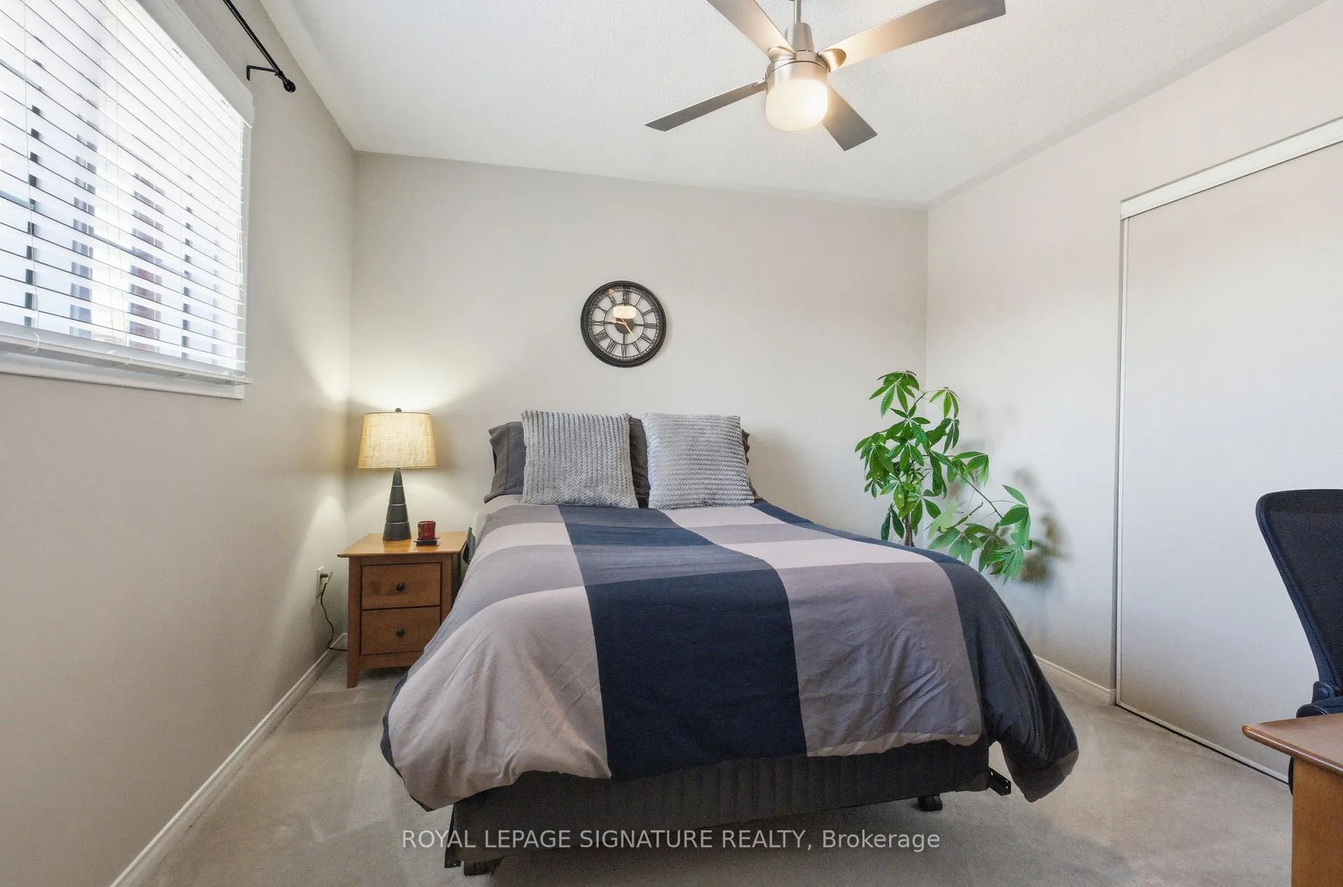 Photo 29 of 1653 Valley Ridge Crescent, Pickering, Highbush — HOMEH