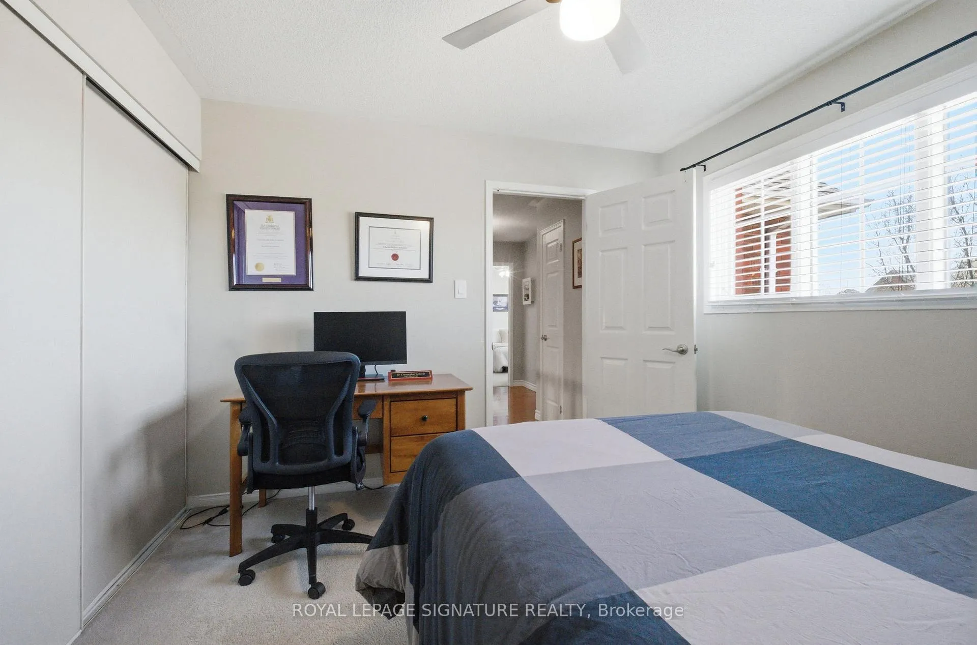 Photo 30 of 1653 Valley Ridge Crescent, Pickering, Highbush — HOMEH
