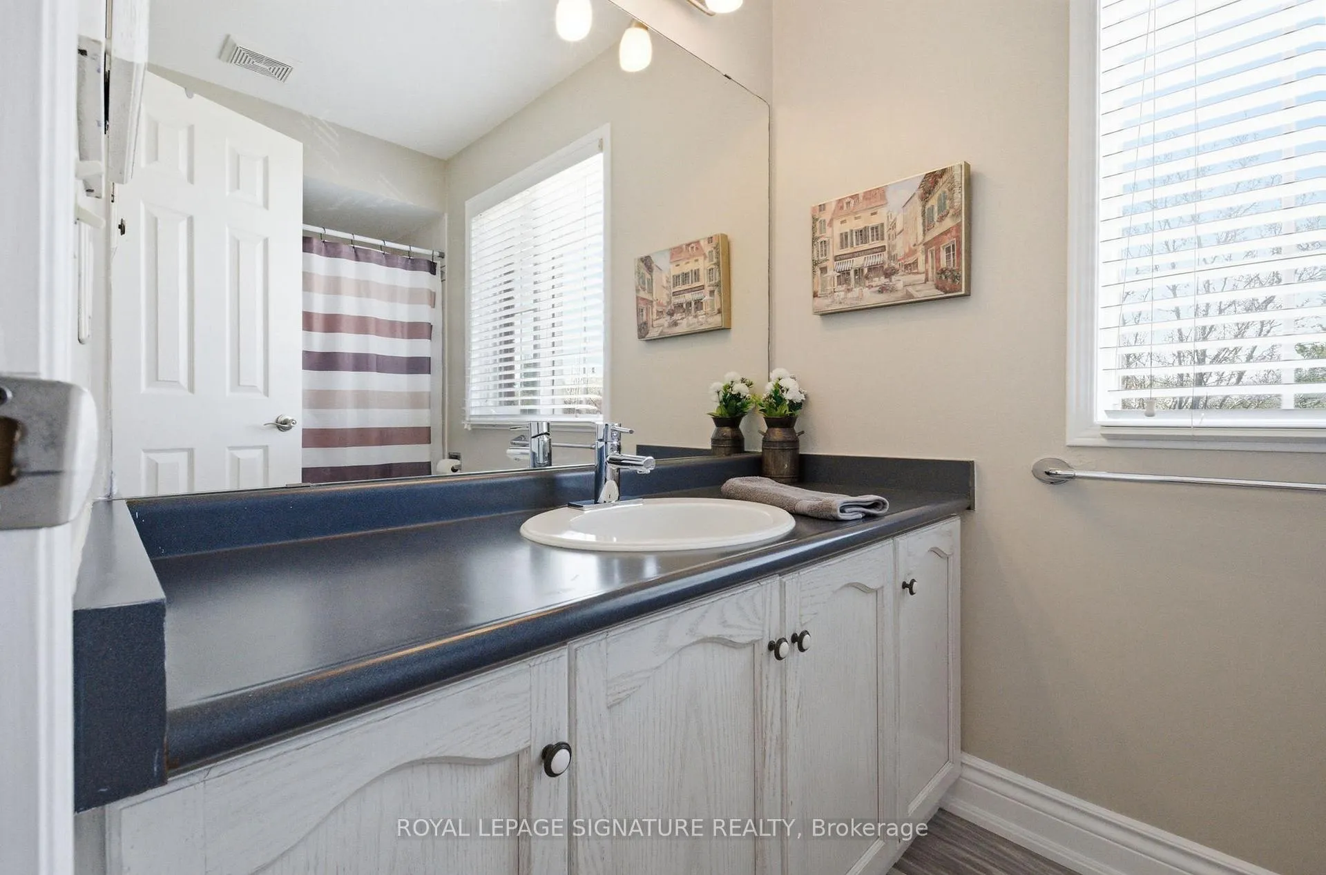 Photo 31 of 1653 Valley Ridge Crescent, Pickering, Highbush — HOMEH