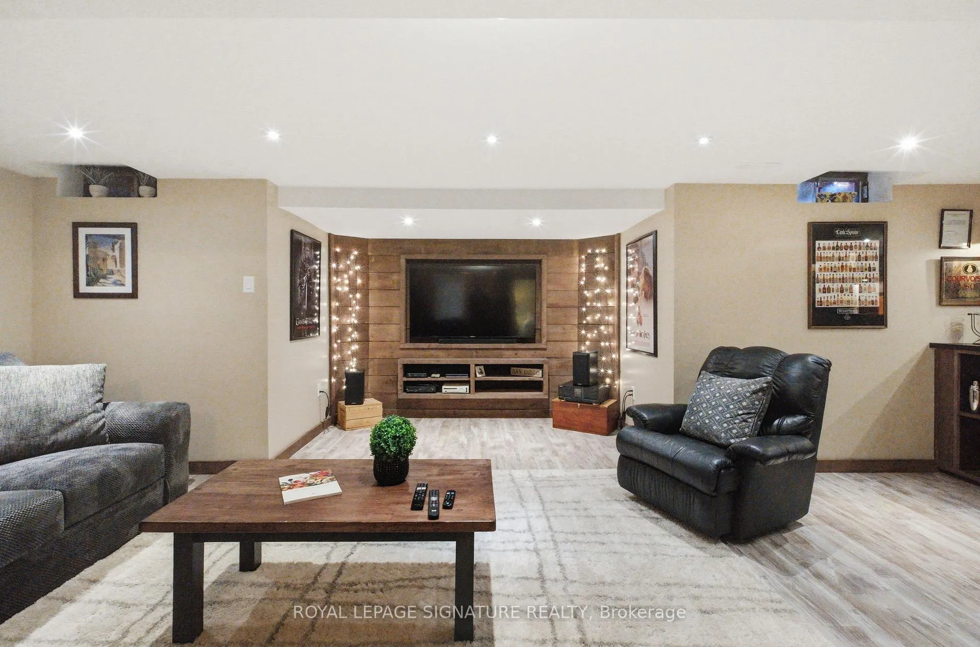 Photo 36 of 1653 Valley Ridge Crescent, Pickering, Highbush — HOMEH