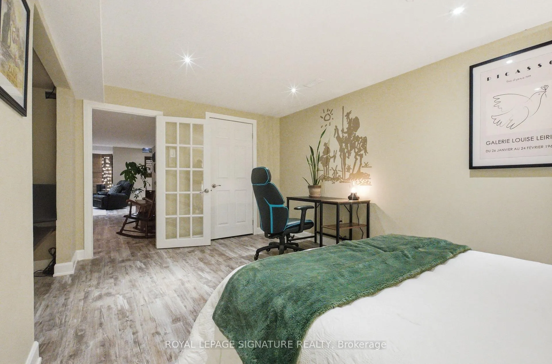 Photo 38 of 1653 Valley Ridge Crescent, Pickering, Highbush — HOMEH