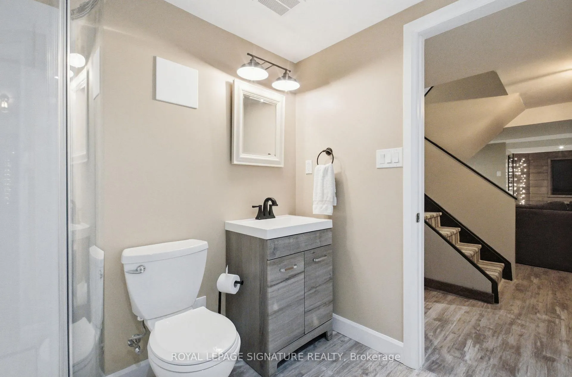 Photo 39 of 1653 Valley Ridge Crescent, Pickering, Highbush — HOMEH