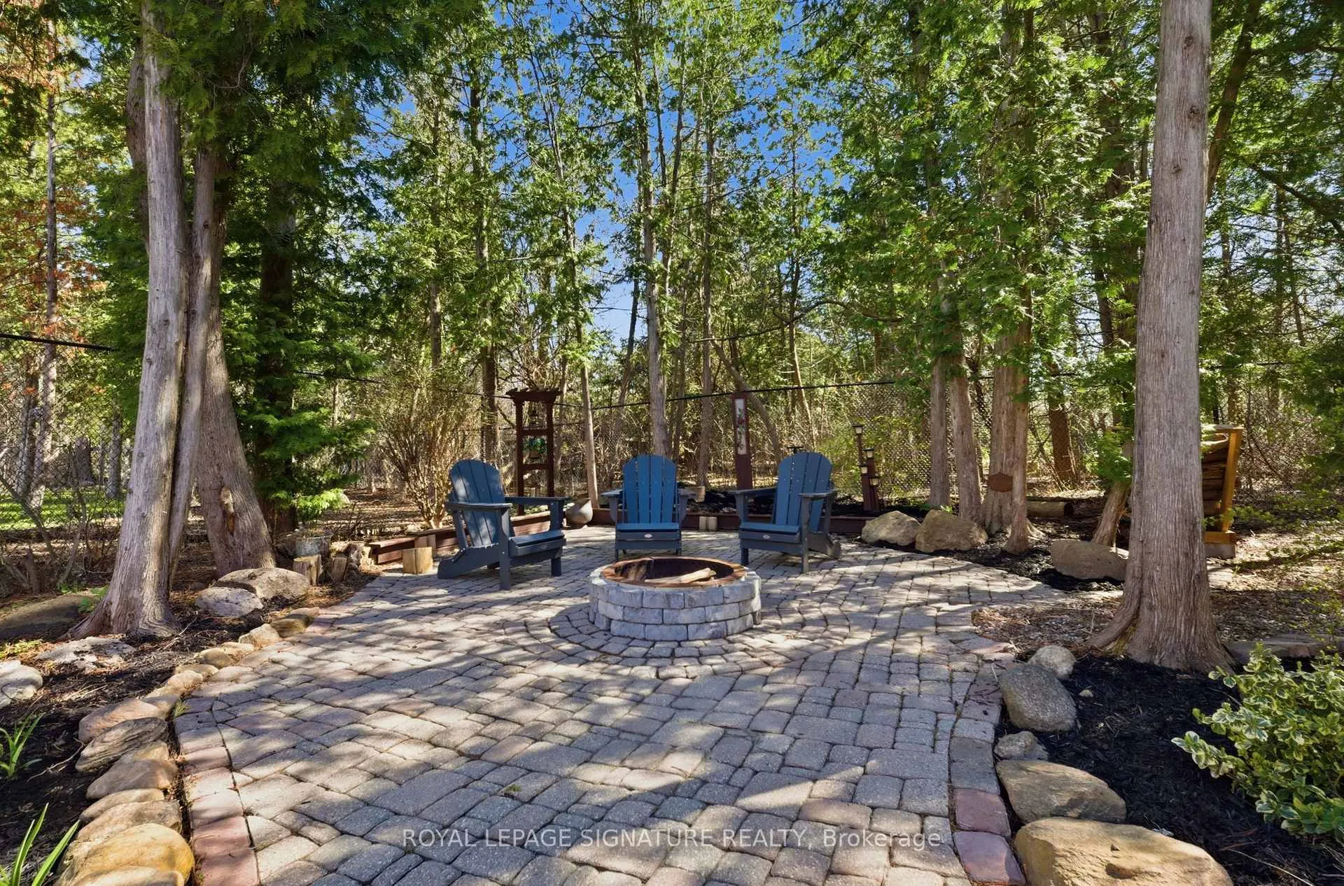 Photo 45 of 1653 Valley Ridge Crescent, Pickering, Highbush — HOMEH