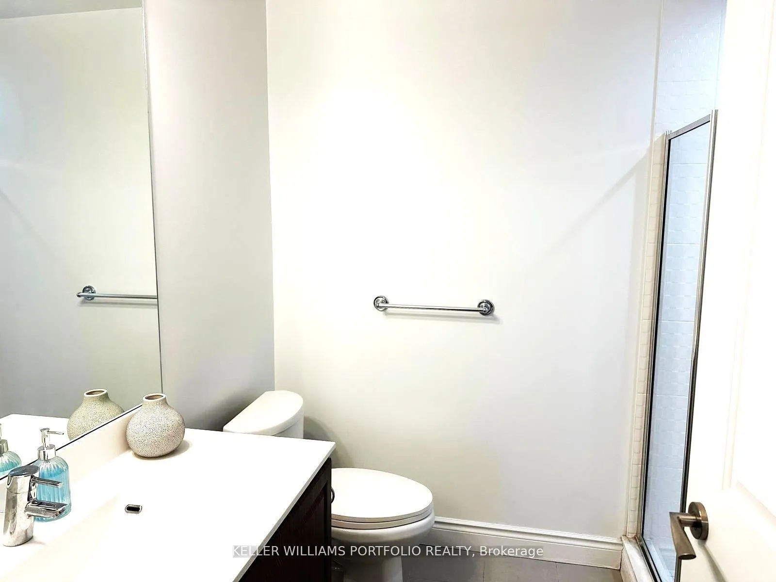 Photo 7 of Unit 1201, 89 South Town Centre Boulevard, Markham, Unionville — HOMEH