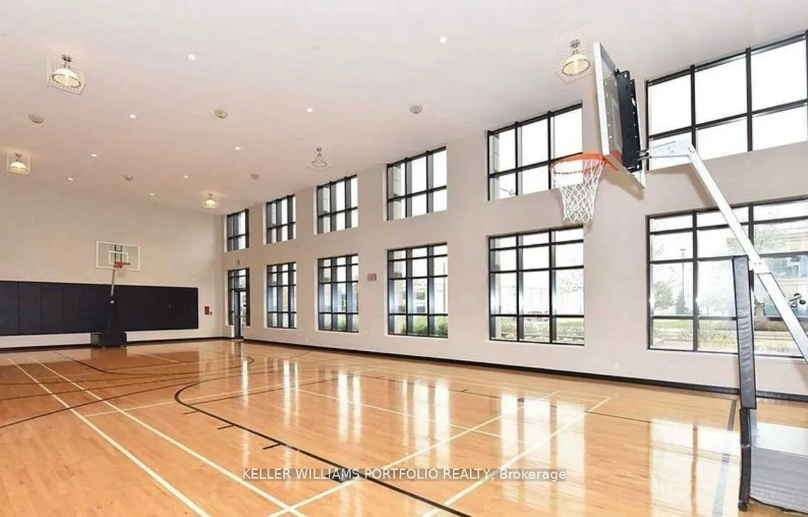 Photo 14 of Unit 1201, 89 South Town Centre Boulevard, Markham, Unionville — HOMEH