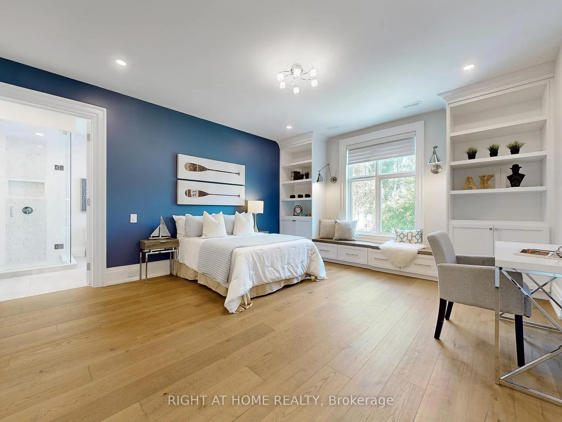 Photo 27 of 172 Burgundy Drive, Oakville, Morrison — HOMEH