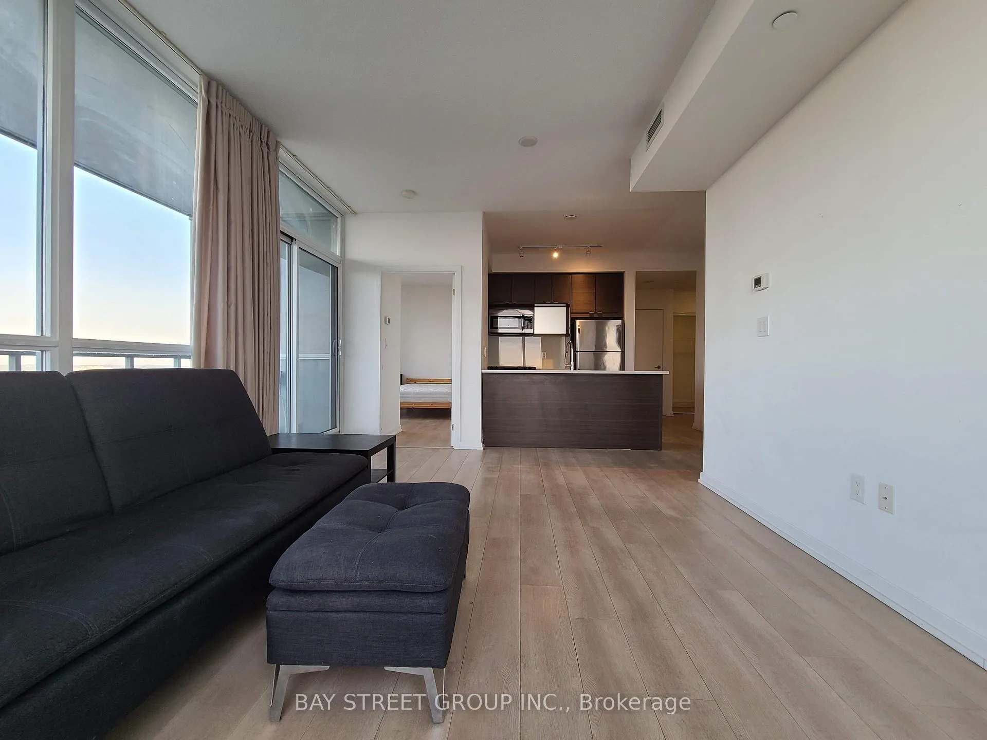 Photo 8 of Unit 1903, 62 Forest Manor Road, North York, Henry Farm — HOMEH