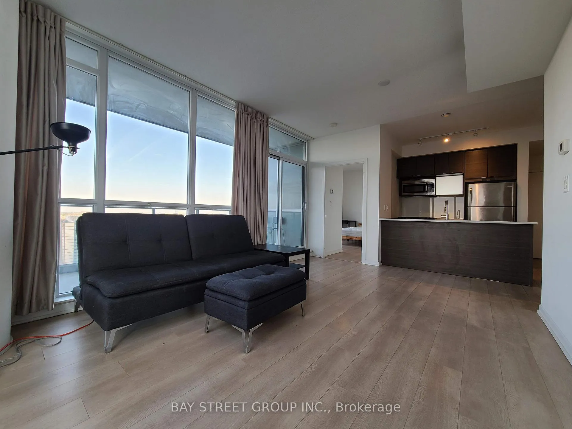 Photo 9 of Unit 1903, 62 Forest Manor Road, North York, Henry Farm — HOMEH
