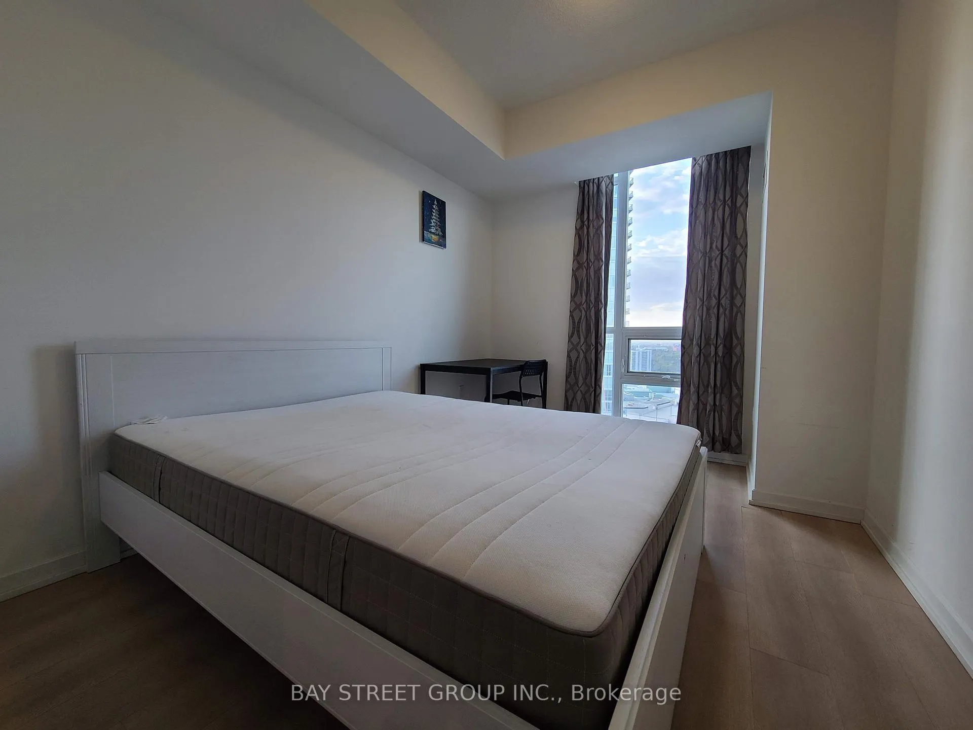 Photo 11 of Unit 1903, 62 Forest Manor Road, North York, Henry Farm — HOMEH