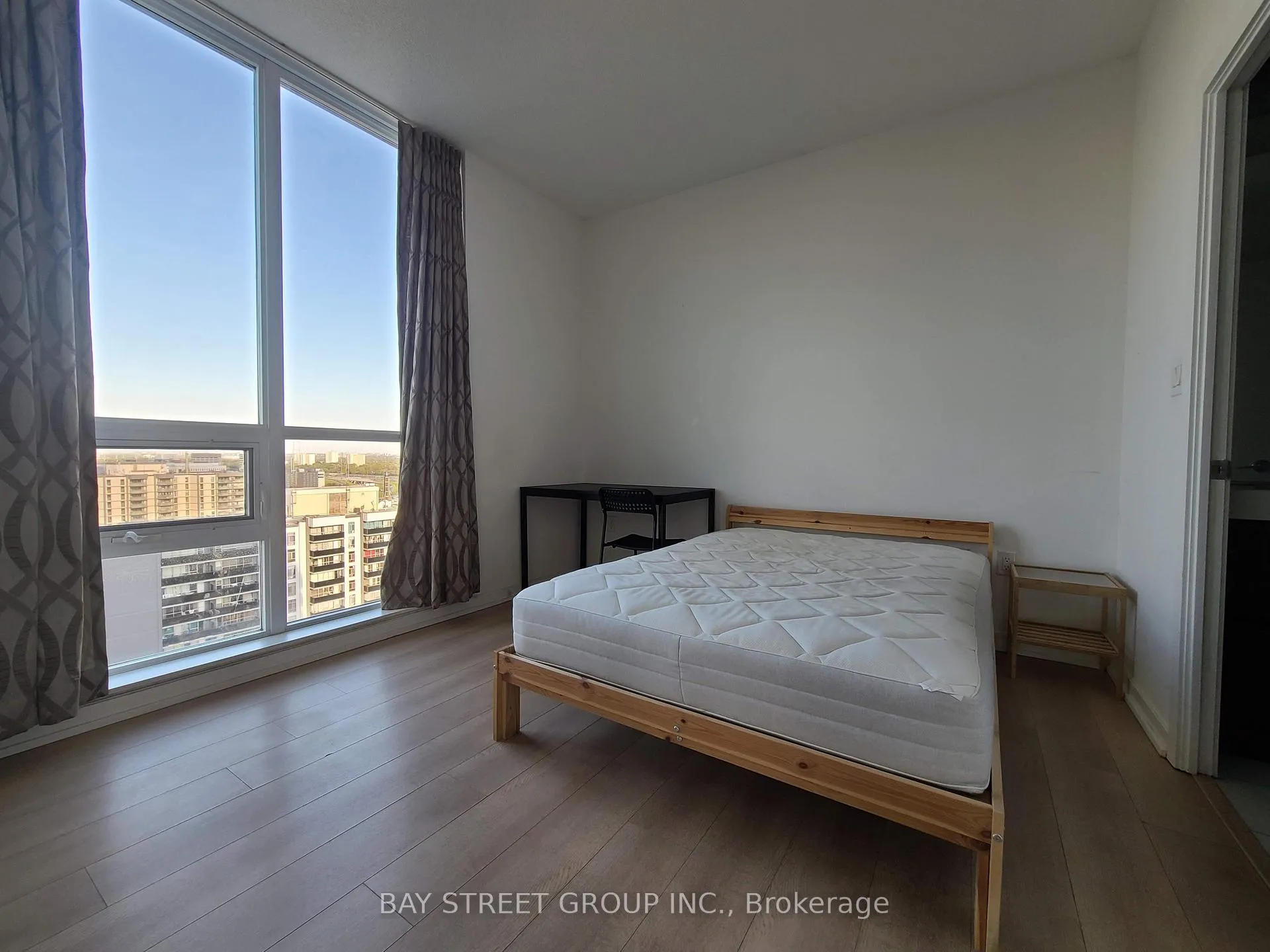 Photo 12 of Unit 1903, 62 Forest Manor Road, North York, Henry Farm — HOMEH