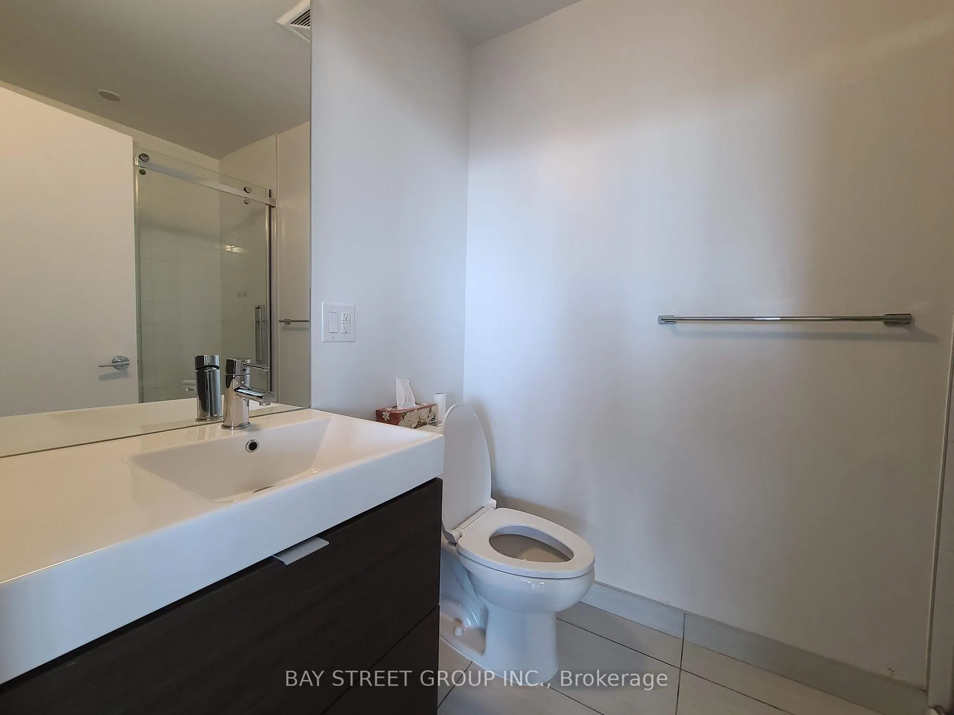 Photo 13 of Unit 1903, 62 Forest Manor Road, North York, Henry Farm — HOMEH
