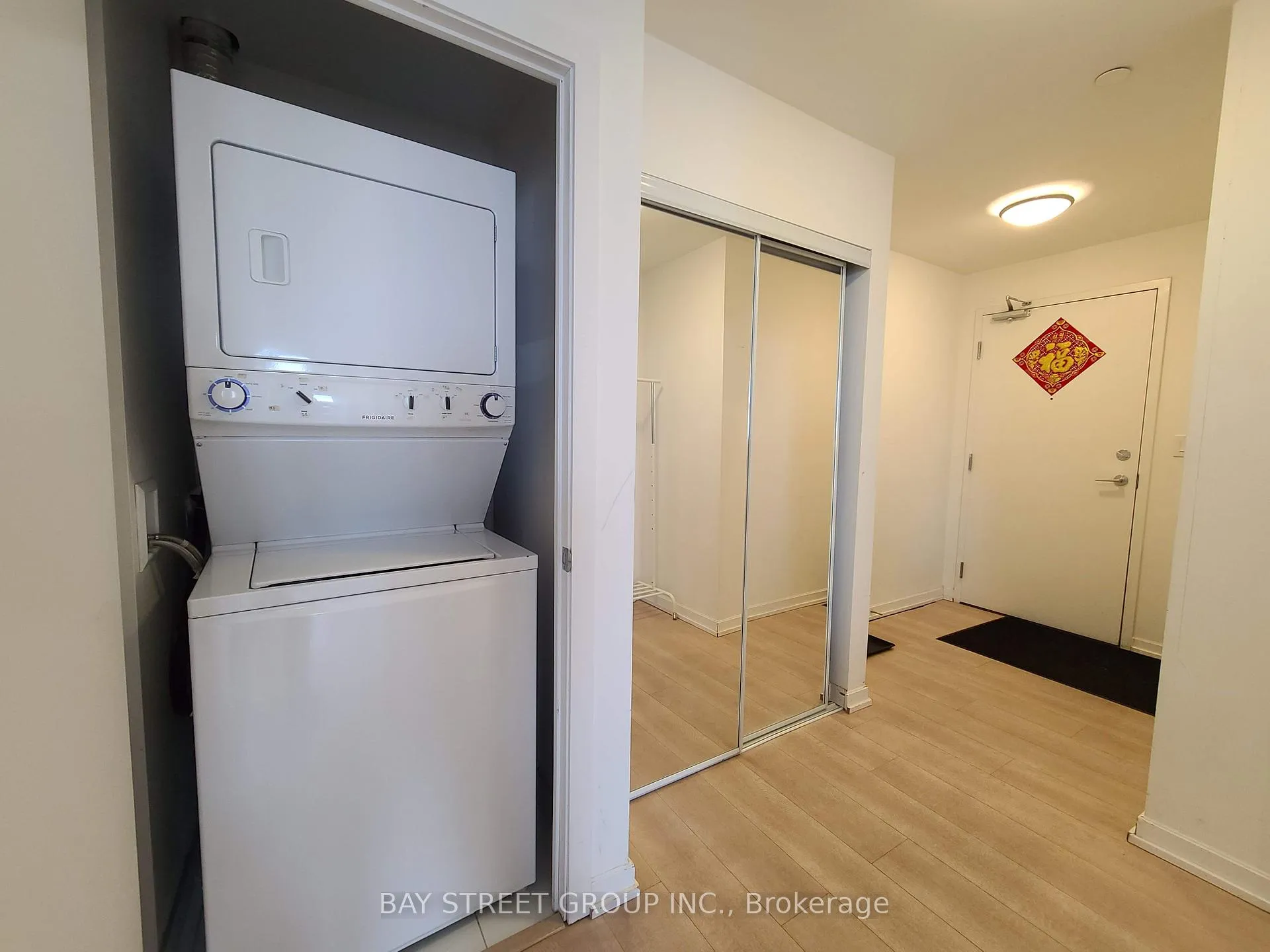 Photo 15 of Unit 1903, 62 Forest Manor Road, North York, Henry Farm — HOMEH