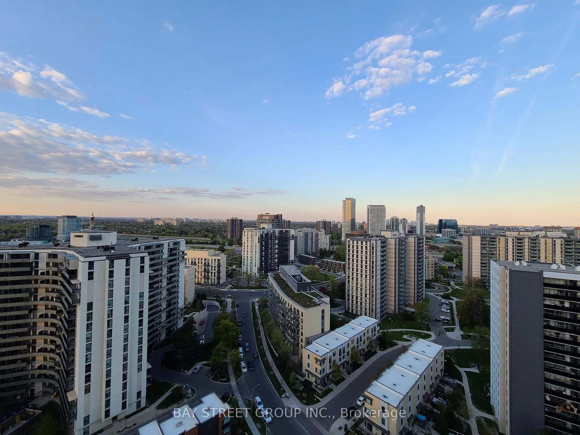 Photo 17 of Unit 1903, 62 Forest Manor Road, North York, Henry Farm — HOMEH