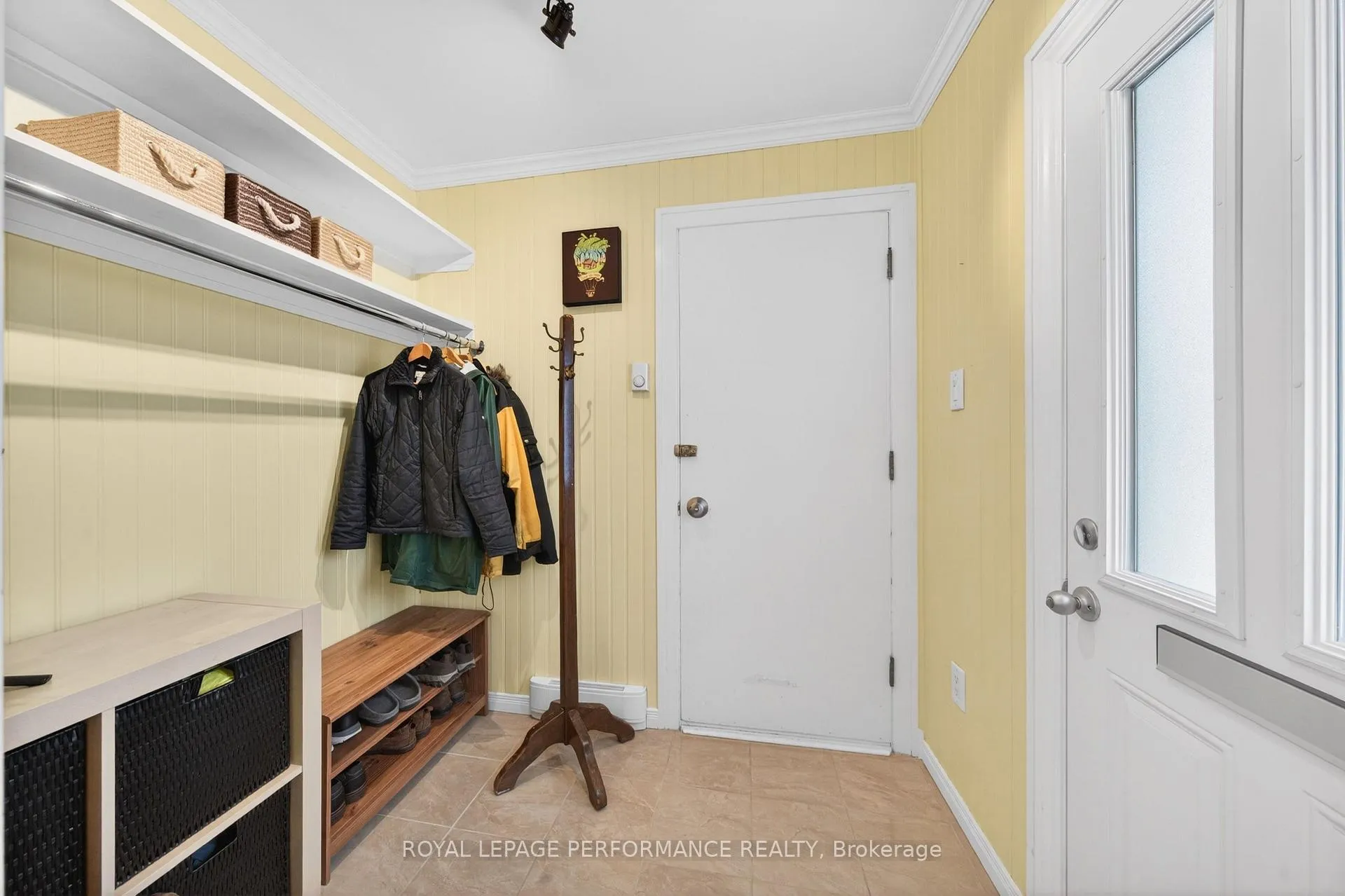 Photo 21 of 774 Manitou Drive, Ottawa, Carlingwood — HOMEH