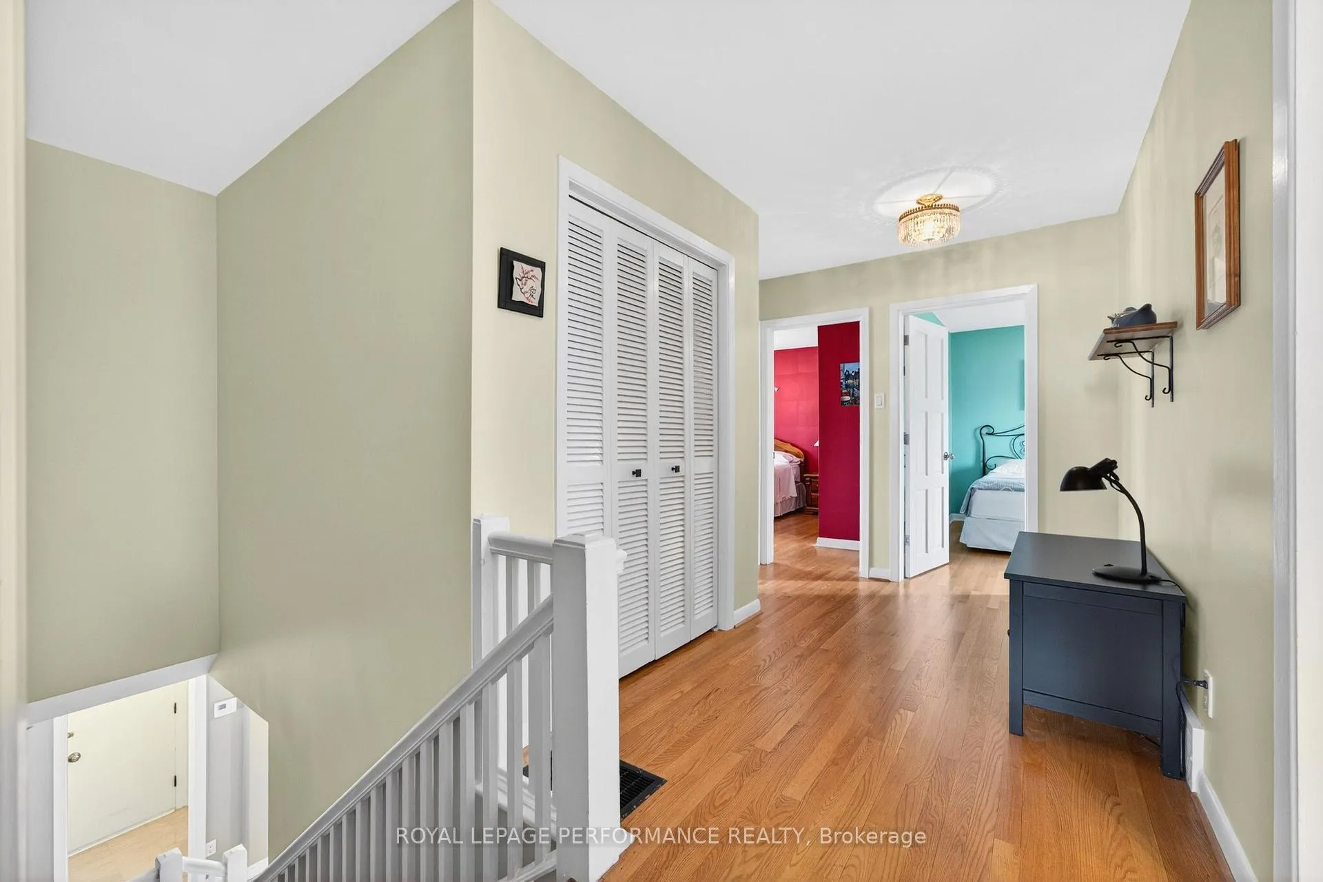 Photo 23 of 774 Manitou Drive, Ottawa, Carlingwood — HOMEH