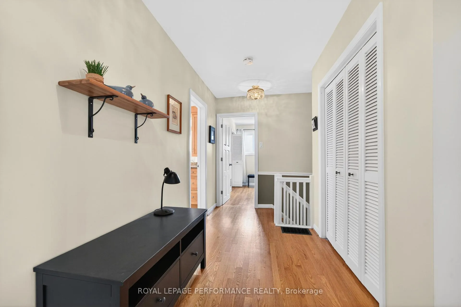 Photo 24 of 774 Manitou Drive, Ottawa, Carlingwood — HOMEH
