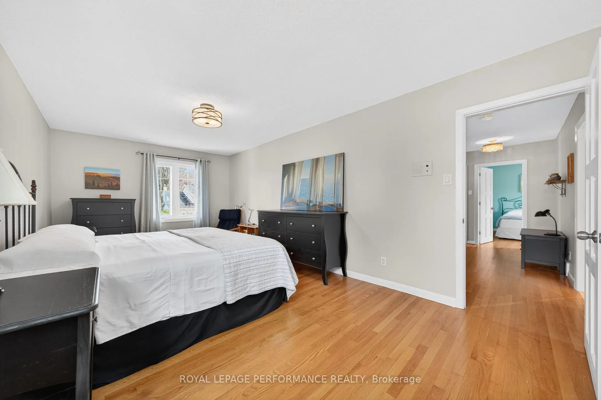 Photo 26 of 774 Manitou Drive, Ottawa, Carlingwood — HOMEH