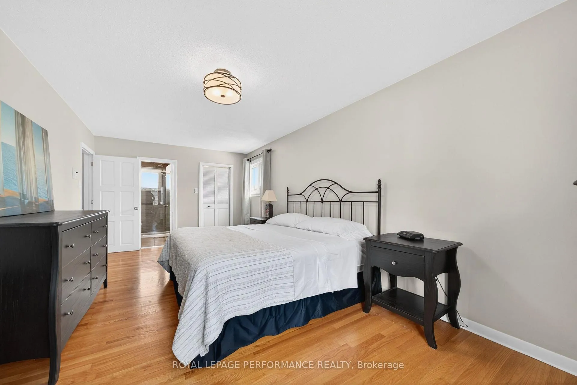 Photo 27 of 774 Manitou Drive, Ottawa, Carlingwood — HOMEH