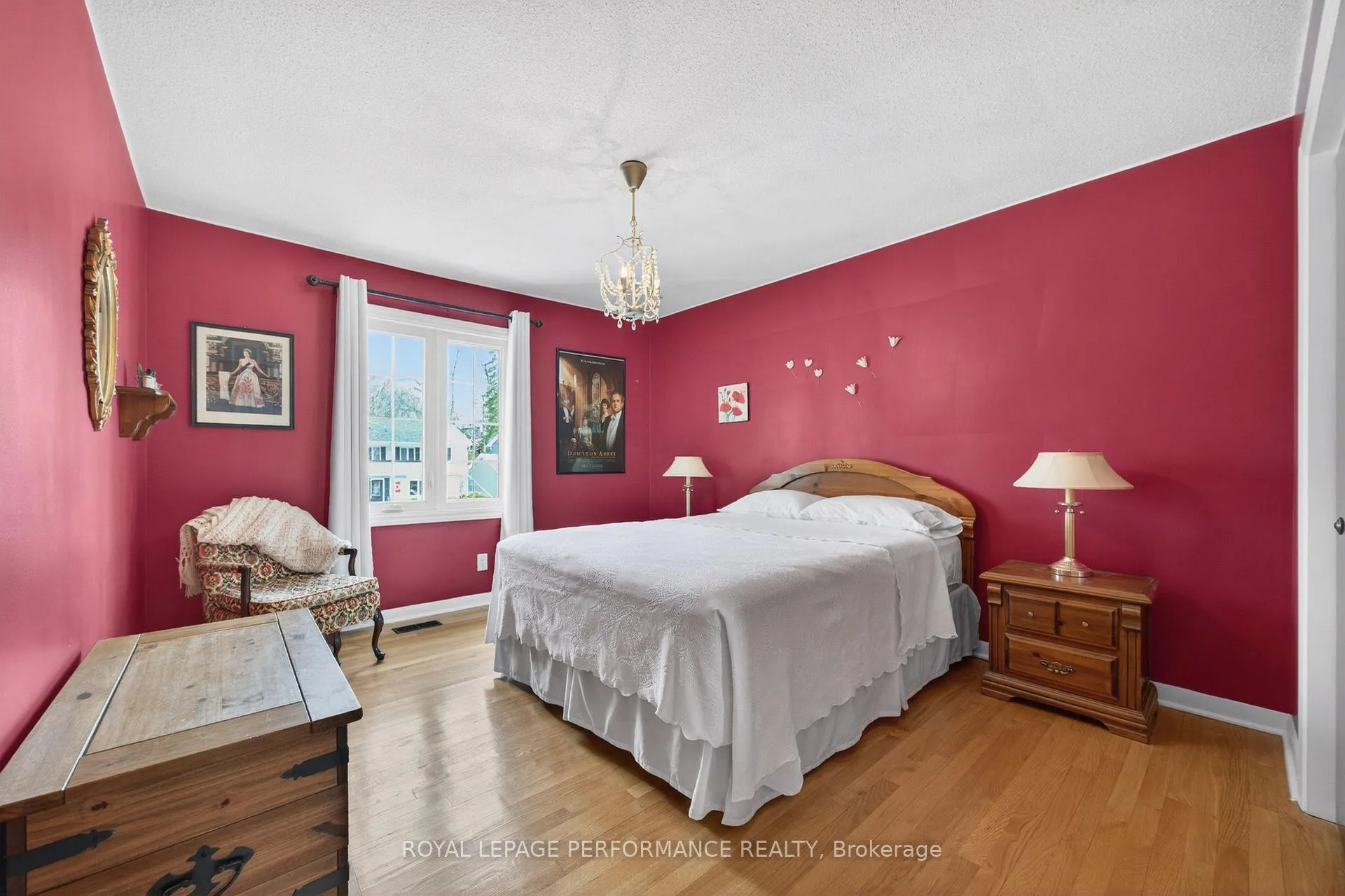 Photo 30 of 774 Manitou Drive, Ottawa, Carlingwood — HOMEH
