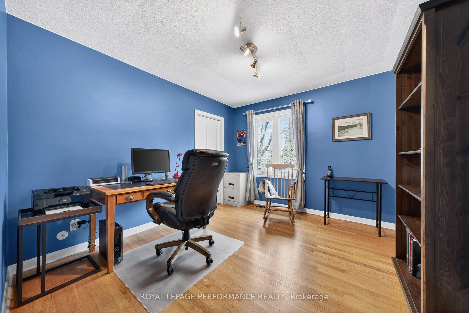 Photo 32 of 774 Manitou Drive, Ottawa, Carlingwood — HOMEH