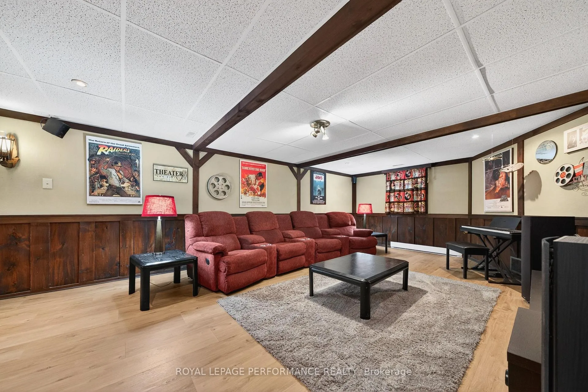 Photo 35 of 774 Manitou Drive, Ottawa, Carlingwood — HOMEH