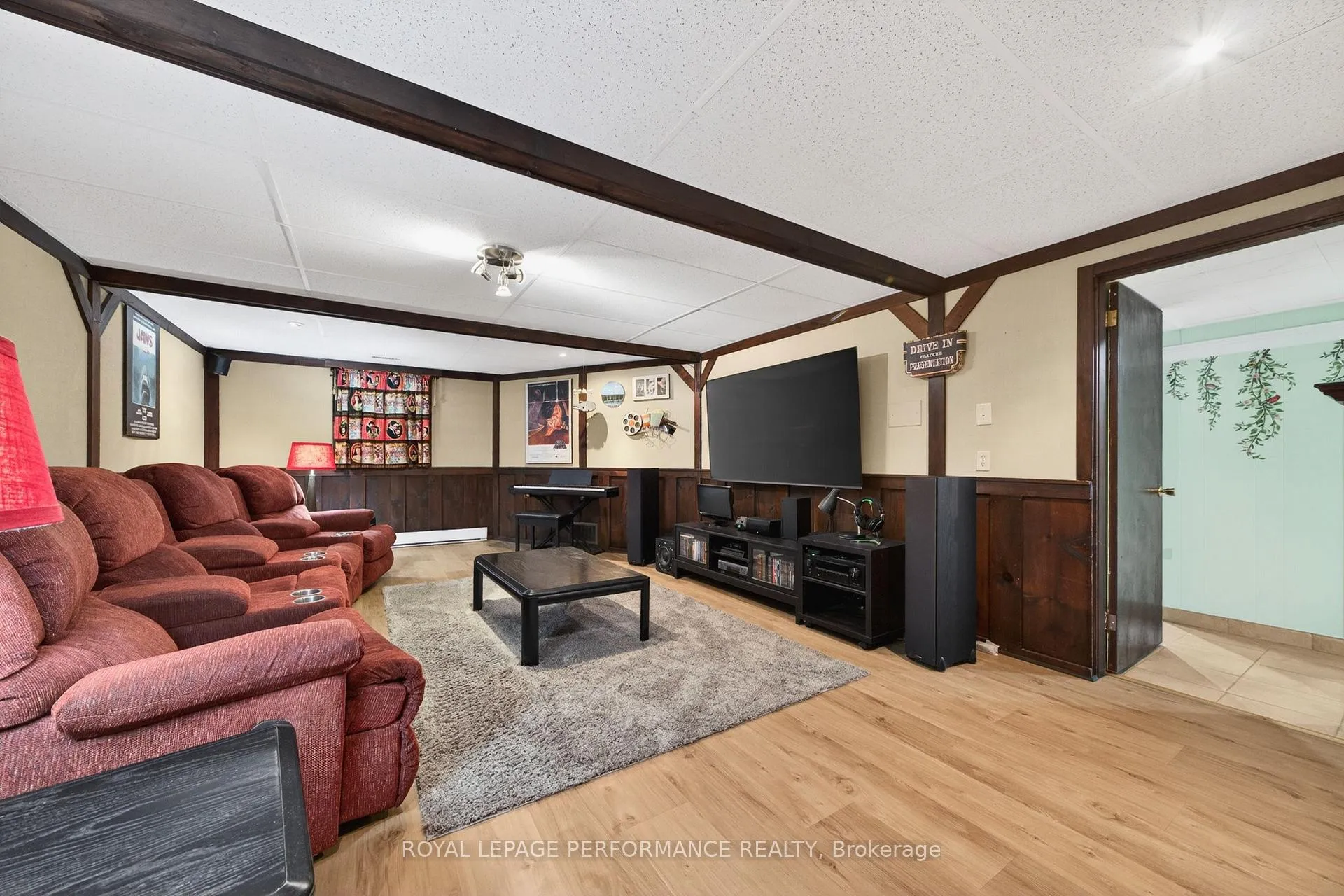 Photo 36 of 774 Manitou Drive, Ottawa, Carlingwood — HOMEH