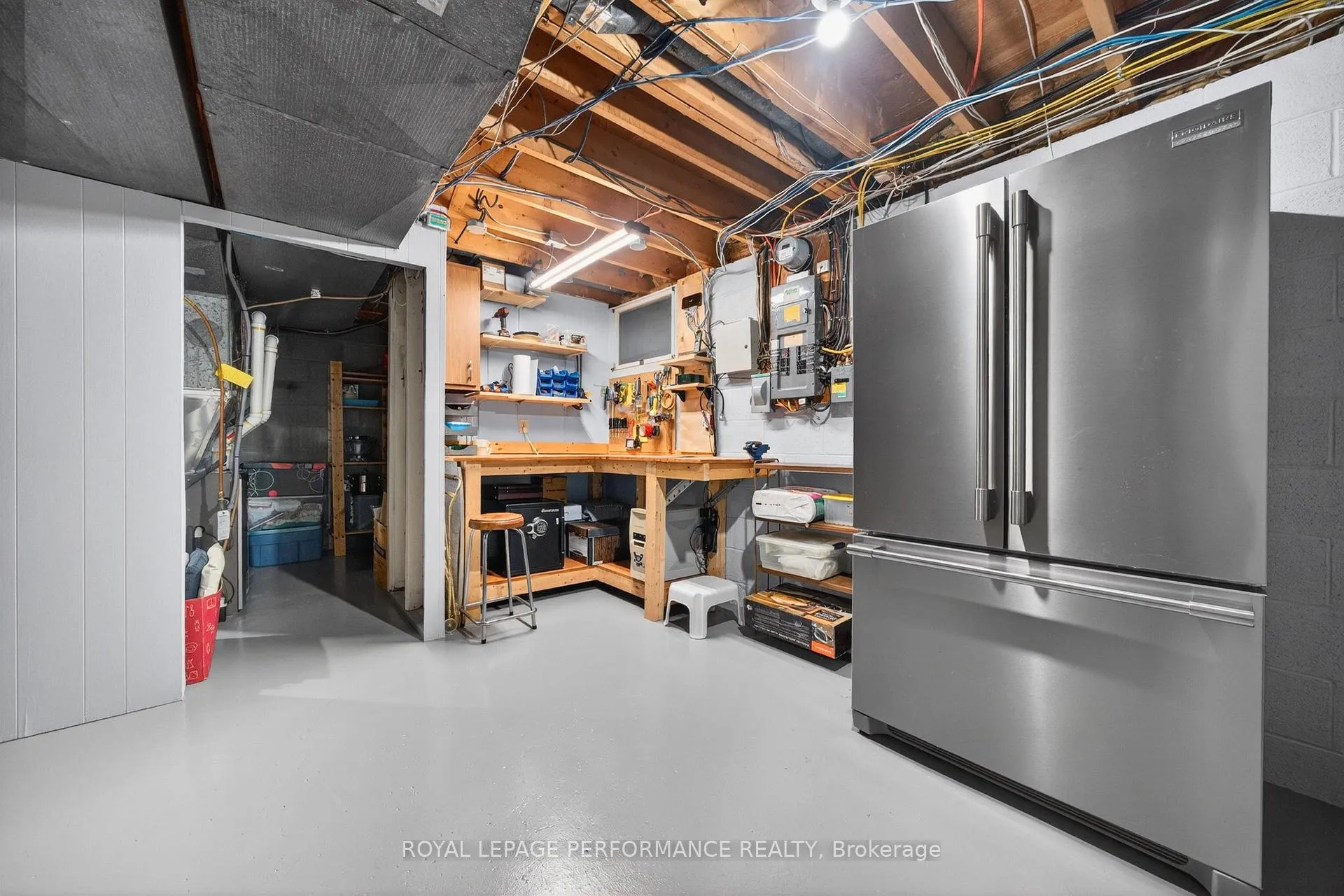 Photo 40 of 774 Manitou Drive, Ottawa, Carlingwood — HOMEH