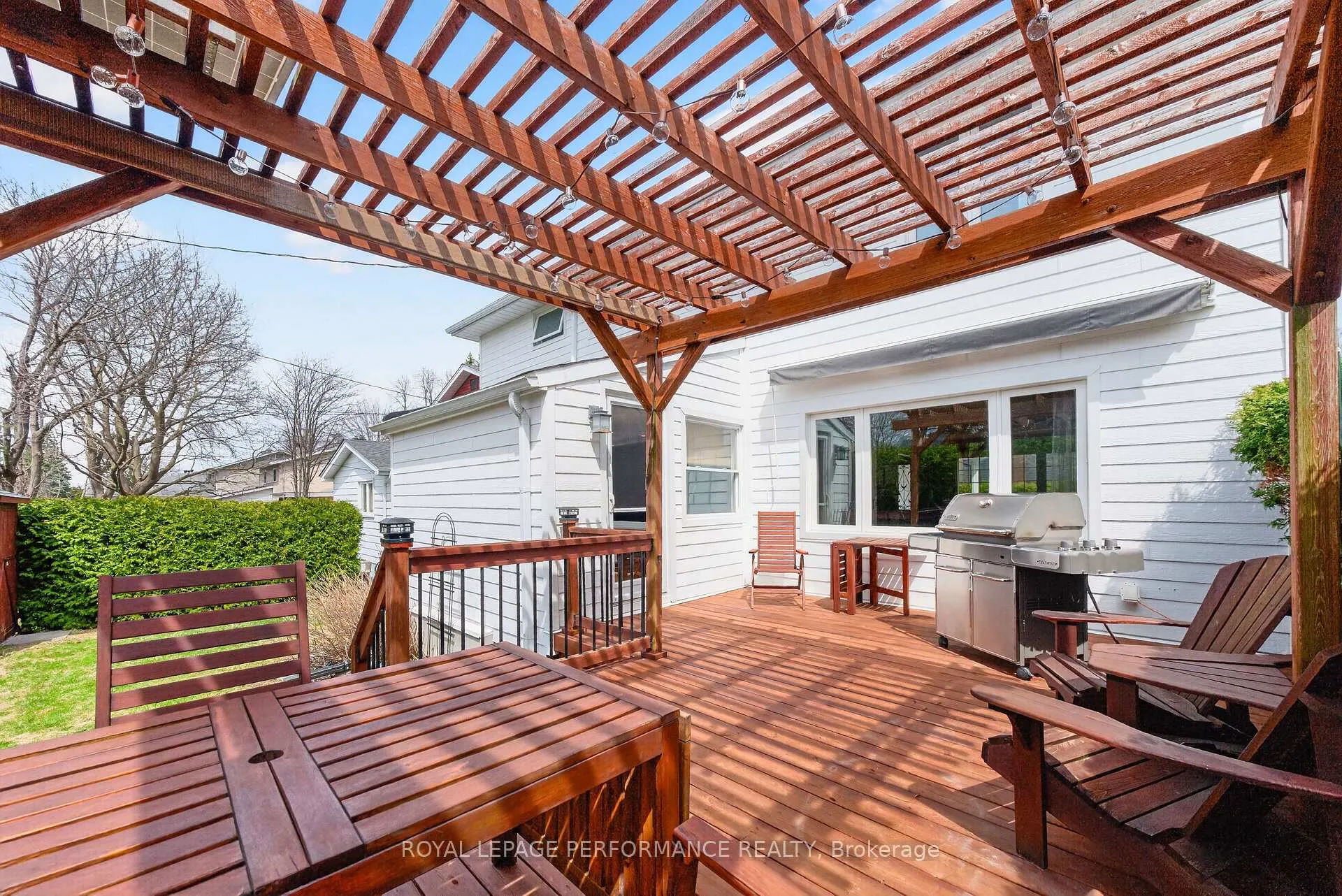 Photo 43 of 774 Manitou Drive, Ottawa, Carlingwood — HOMEH