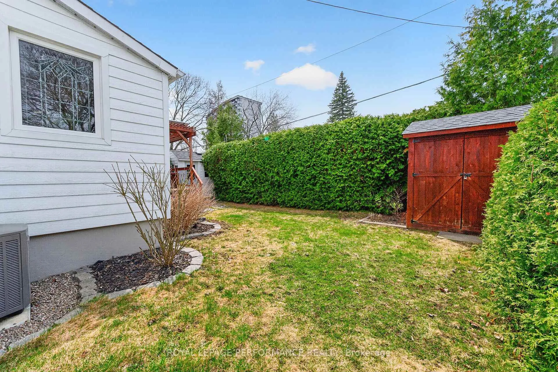Photo 47 of 774 Manitou Drive, Ottawa, Carlingwood — HOMEH