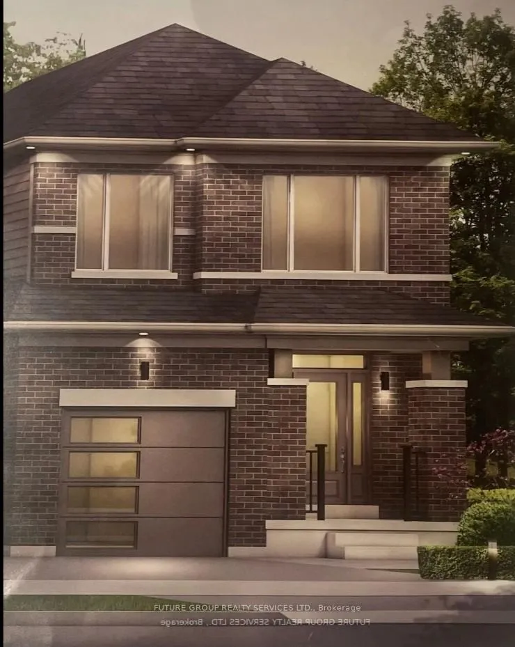 Photo 1 of Unit Basement, 40 Autumn Drive, Wasaga Beach — HOMEH