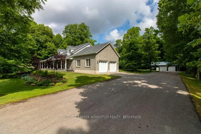 Photo 1 of 1239 Conc 6 Townsend Concession, Norfolk, Townsend — HOMEH