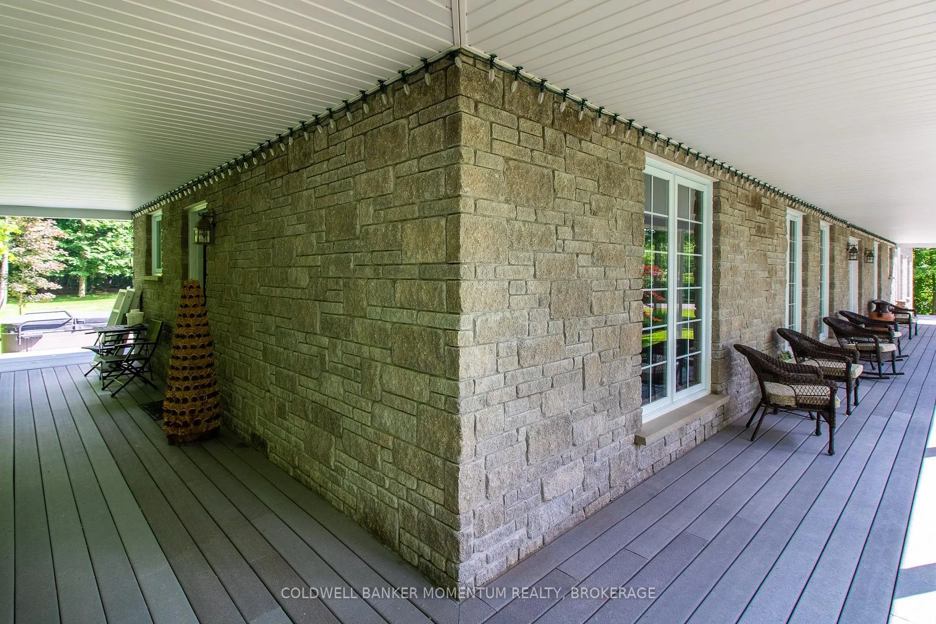 Photo 4 of 1239 Conc 6 Townsend Concession, Norfolk, Townsend — HOMEH